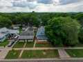 Property photo 50