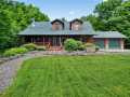 Property photo 44