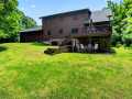 Property photo 49