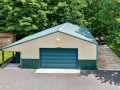 Property photo 50