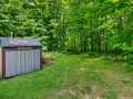 Property photo 52
