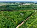 Property photo 54