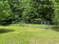 Property photo 57