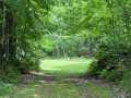 Property photo 58