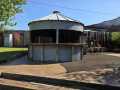 Property photo 42