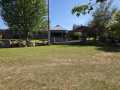 Property photo 45