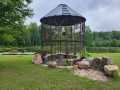 Property photo 46