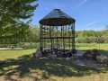 Property photo 47