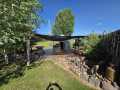 Property photo 50
