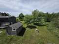 Property photo 52