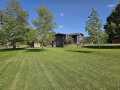 Property photo 53