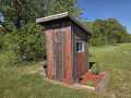 Property photo 54