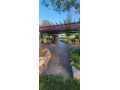 Property photo 56