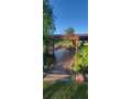 Property photo 58