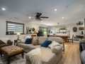 Property photo 50