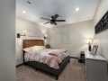 Property photo 51