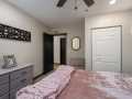Property photo 52