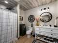 Property photo 53