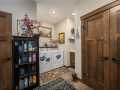 Property photo 54