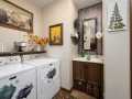 Property photo 55