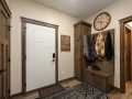 Property photo 56