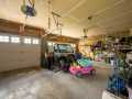Property photo 57