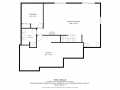 Property photo 58