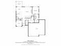 Property photo 59