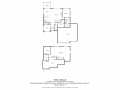 Property photo 60