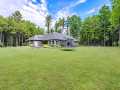 Property photo 50