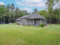 Property photo 51
