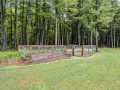 Property photo 52