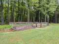Property photo 53