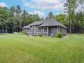Property photo 55