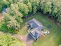Property photo 56