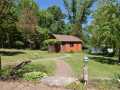 Property photo 43