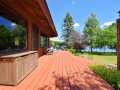 Property photo 49