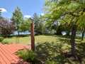 Property photo 50
