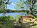 Property photo 51