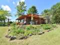 Property photo 52