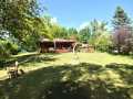 Property photo 53