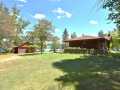 Property photo 54