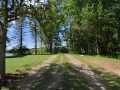 Property photo 56
