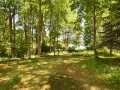 Property photo 57