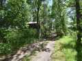 Property photo 59