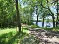 Property photo 60