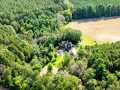 Property photo 44