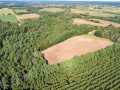 Property photo 48