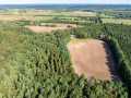 Property photo 49