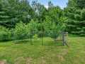 Property photo 44